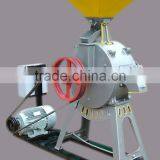 Flour Mill Machinery for Sale in Ghana thumbnail-3