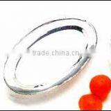 Oval Dish thumbnail-1