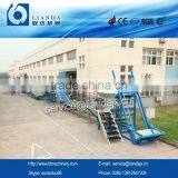 PET Bottle Recycling Line Supplier thumbnail-2