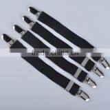 American Standard Top Quality Customized Cheap Ironing Board Braces thumbnail-3