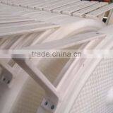 Ceramic Industry Used Separation Methods, High Pressure Round Filter Press thumbnail-3