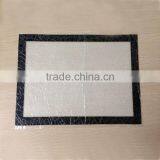 Import China Products Non Stick Mat Silicone Cutting Board Con thumbnail-2