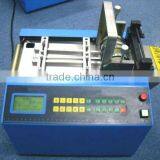 Automatic Small Cutting Machine For PVC Pipe With Microcmputer