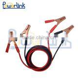 H20219 Emergency Battery Cable Booster Cable 120A thumbnail-1