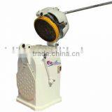 Hamburger Dough Ball Divider Rounder