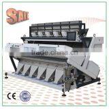 Rice Planting Machine and Prices for Color Sorter thumbnail-1