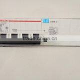 Horizontal Cylindrical Pressure Steam Autoclave HA-BA Garments Sterilization-Bluestone Autoclave thumbnail-4