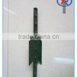 High Quality Low Price Metal t Bar Fence Post/fence Parts/tree Fence Posts thumbnail-2