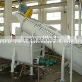 Best Quality Waste pe Film Recycling Equipment thumbnail-2