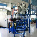 SLT50-630 Vacuum Sintering Furnace thumbnail-1