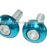 Buena Calidad Tornillo Para Motocicleta thumbnail-5