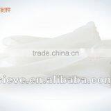 Food-grade Silicone Rubber Gasket for Vibrating Screen Machine thumbnail-1