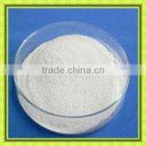 China CMC Gum Supplier thumbnail-1