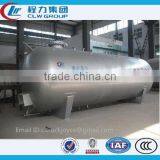 Ammonia Storage Tank,Ammonia Tank,Liquid Ammonia Tank thumbnail-2