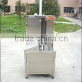 Direct Manufacturers, Large Potato Peeling and Washing Machine thumbnail-3