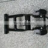 SPARE PARTS OF ATV thumbnail-1