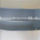 RENLI 500CC GO KART/BUGGY PART RIGHT/LEFT REAR FENDER thumbnail-2