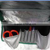 New Arrival Mars Hydro Grow Tent 4'x8'x7' Waterproof Reflective Homebox Greenhouse 120x240x200cm Grow Tent Indoor Garden Use thumbnail-3