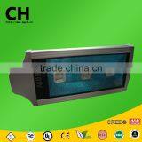 Outdoor COB 50W/100W/150W 200w Led Street Light thumbnail-3