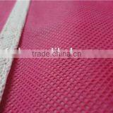 Low Cost Wall Hanging Boxes, Hanging Pocket Storage, Non-woven Wall Pocket thumbnail-4