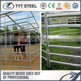Welded Wire Mesh Farming Fence Panels Used Livestock Panels thumbnail-1