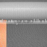 White Color Agriculture Bale Net , Plastic Net thumbnail-1