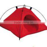 Pop up Cat Play Tent Dog Tent thumbnail-1