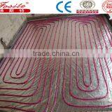 PE-RT PIPE FOR THE NURSING HOMES thumbnail-6