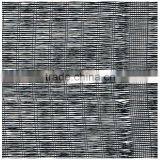 2017 Taizhou Factory Agricultural Green 60% Shade Rate Plastic Shade Net thumbnail-2