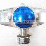 Metal Square Pattern Sprinkler thumbnail-2