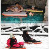 Double Wall (drop Stitch) for Surfing Board thumbnail-4