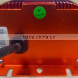 Hydroponic 600w Ballast/Dimmable Electronic Ballast/HPS or MH Lamp Electronic Ballast thumbnail-4