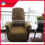 High Quality Waterproof Sofa Cover For Single Sofa And Chair thumbnail-1