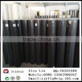 Large Supply of Cheap Price Black Non-woven Fabric Made in China Factory / pp Nonwoven Fabric / pp Non Woven Fabric thumbnail-5