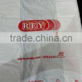 Reusable Eco-friendly Plastic Bags thumbnail-2