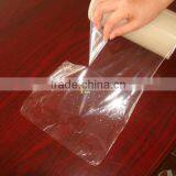 pe Protective Film for Plexiglass thumbnail-1