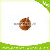Wholesale New Style 50mm Fertilizer Funnel thumbnail-4