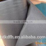 PP Fabric Laminated Waterproof Mositure Vapor Barrier for Roofing Underlay thumbnail-1