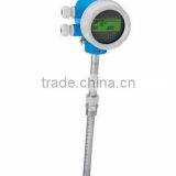 Proline T-mass B 150 Thermal Mass Flowmeter thumbnail-1