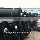 Geomembrane thumbnail-6