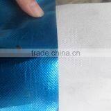 Heat Insulation Materrials Aluminum Foil Coated Products thumbnail-3