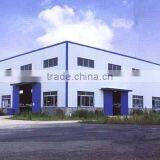 Steel Buildings Industrial thumbnail-6