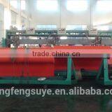 Laminated Fabric Pvc Tarpaulin thumbnail-6