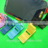 Promotion Plastic Mobile Phone Holder,mobile Phone Stand,cell Phone Stand thumbnail-2