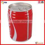 China Factory Custom Beer Tin Boxes thumbnail-1