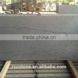 Honed Ant Linear Hainan Basalt Tiles thumbnail-3