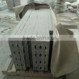 Lowest Price G664 Paving Stones thumbnail-1