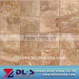 Yellow Slate thumbnail-1