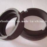 Carbon Seal Ring thumbnail-2