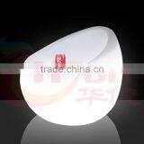 Led Rechargeable Light Sofa/interior Living Room Sofa/seating Sofa thumbnail-6